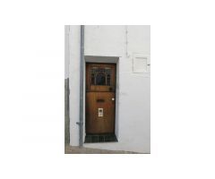 Encantadora casa de pueblo 4 dorrmitorios