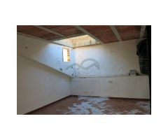Encantadora casa de pueblo 4 dorrmitorios
