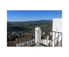Encantadora casa de pueblo 4 dorrmitorios