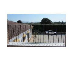 Casa de Campo, Piscina, Garaje, Trastero, Huerto