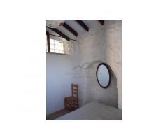 Casa de Piedra, Piscina 3.5 h Olivios y Naranjales