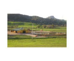 Finca/Centro Ecuestre, 3 Viviendas
