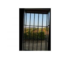 Cortijo con 37 hectares, Puerto Serrano
