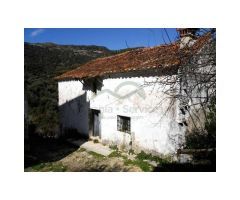 Finca/Casa de Campo para Reformar