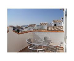 Casa, Jardin, Piscina, Sauna, Garaje