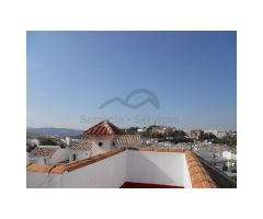 Casa, Jardin, Piscina, Sauna, Garaje