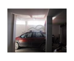 Casa, Jardin, Piscina, Sauna, Garaje