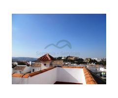 Casa, Jardin, Piscina, Sauna, Garaje
