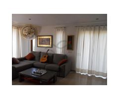 Casa, Jardin, Piscina, Sauna, Garaje