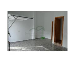 Casa Adosada, 3 Dormitorios, Garaje, Piscina.