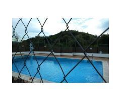 Casa Adosada, 3 Dormitorios, Garaje, Piscina.