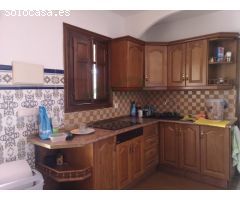 Villa, 6 Dormitorios, Piscina, Barbacoa, Vista