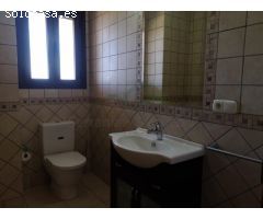 Villa, 6 Dormitorios, Piscina, Barbacoa, Vista
