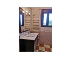 Villa, 6 Dormitorios, Piscina, Barbacoa, Vista