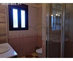 Villa, 6 Dormitorios, Piscina, Barbacoa, Vista