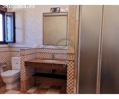 Villa, 6 Dormitorios, Piscina, Barbacoa, Vista