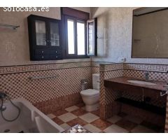 Villa, 6 Dormitorios, Piscina, Barbacoa, Vista