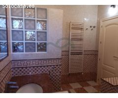 Villa, 6 Dormitorios, Piscina, Barbacoa, Vista