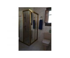 Villa, 6 Dormitorios, Piscina, Barbacoa, Vista