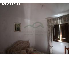 Villa, 6 Dormitorios, Piscina, Barbacoa, Vista