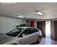 Villa, 6 Dormitorios, Piscina, Barbacoa, Vista