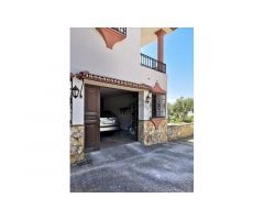 Villa, 6 Dormitorios, Piscina, Barbacoa, Vista