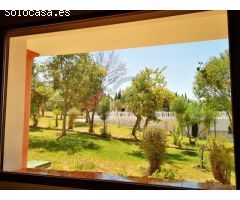Villa, 6 Dormitorios, Piscina, Barbacoa, Vista