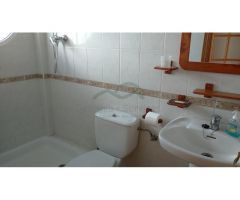 Fantástico Adosado, Garaje, Piscina