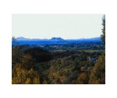 Finca para Reformar, Vistas al Mar, Estepona/Marbella
