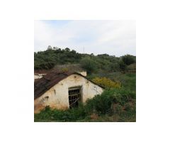 Finca para Reformar, Vistas al Mar, Estepona/Marbella