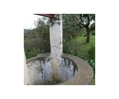 Finca para Reformar, Vistas al Mar, Estepona/Marbella