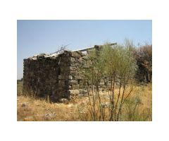 Cortijo Rondeño