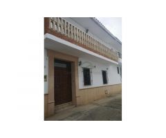 Valle del Genalguacil Finca 2 Casas, terreno de 1