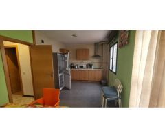 Duplex/Loft 150 m2 Centro Ronda