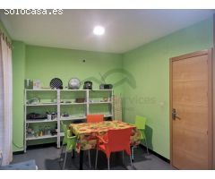 Duplex/Loft 150 m2 Centro Ronda