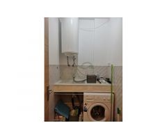 Duplex/Loft 150 m2 Centro Ronda