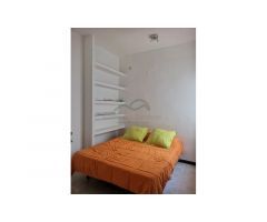 Duplex/Loft 150 m2 Centro Ronda