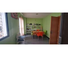 Duplex/Loft 150 m2 Centro Ronda