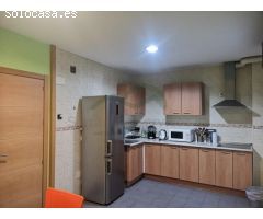 Duplex/Loft 150 m2 Centro Ronda