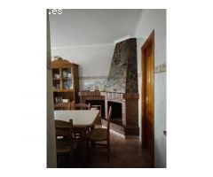 Chalet 4 dormitorios, Jardín, Terrazas, Piscina y Garaje
