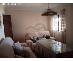 Chalet 4 dormitorios, Jardín, Terrazas, Piscina y Garaje