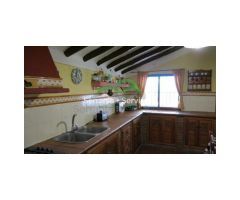 Finca 14.3 has tierra de labor con casa