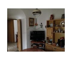 Casa de Pueblo de 398 m2, 5 Dormitorios, Terraza