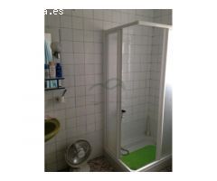 Casa de Pueblo de 398 m2, 5 Dormitorios, Terraza