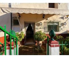 Serrania Services Inmobiliaria: Finca rústica con 6.500 metros de olivar