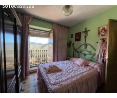 Serrania Services Inmobiliaria: Finca rústica con 6.500 metros de olivar
