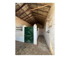 Serrania Services Inmobiliaria: Cortijo Andaluz en Antequera