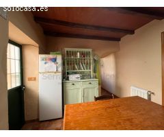 Serrania Services Inmobiliaria: Cortijo Andaluz en Antequera