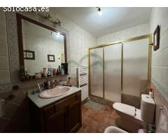 Serrania Services Inmobiliaria: Cortijo Andaluz en Antequera