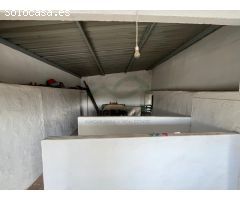 Serrania Services Inmobiliaria: Cortijo Andaluz en Antequera